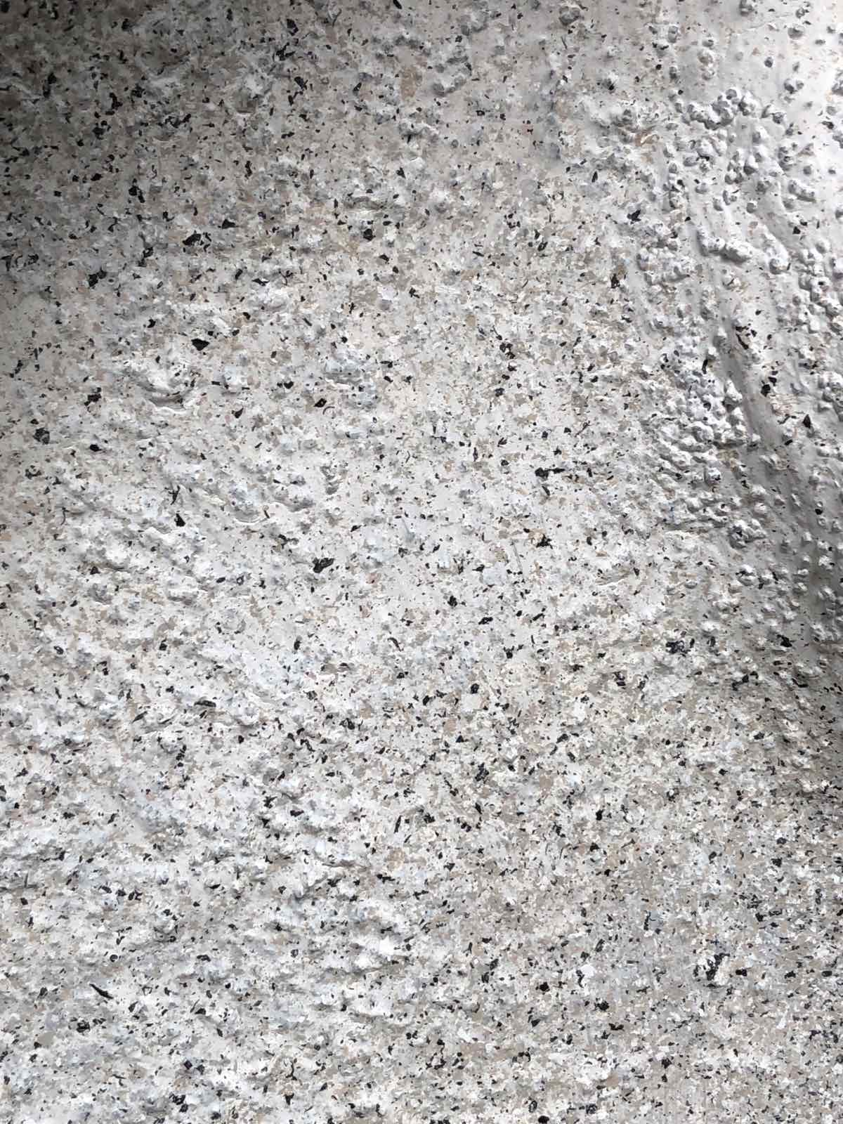 CAVE - obrazek 13
