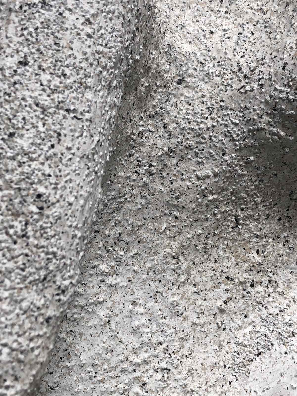 CAVE - obrazek 17