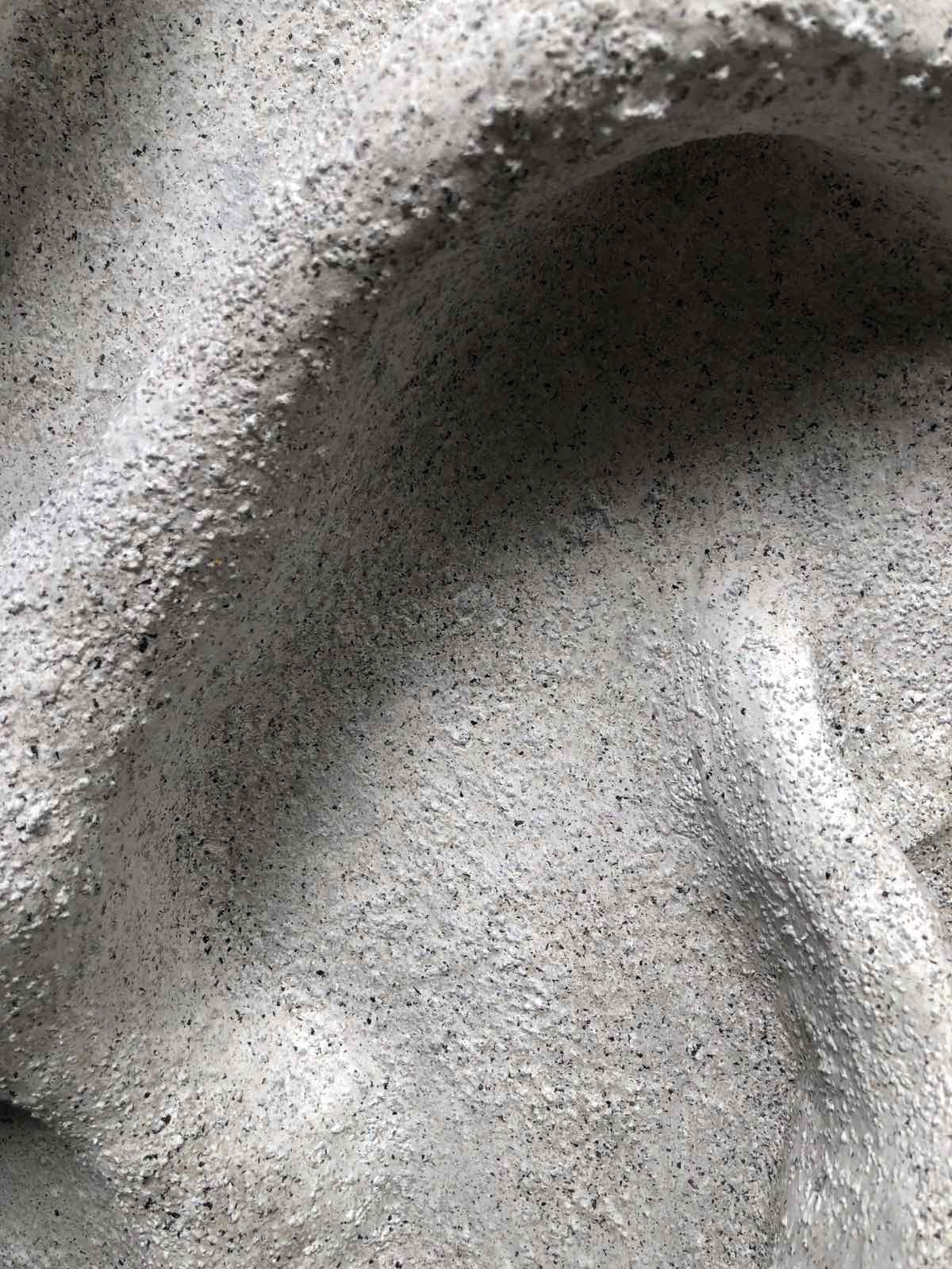 CAVE - obrazek 18