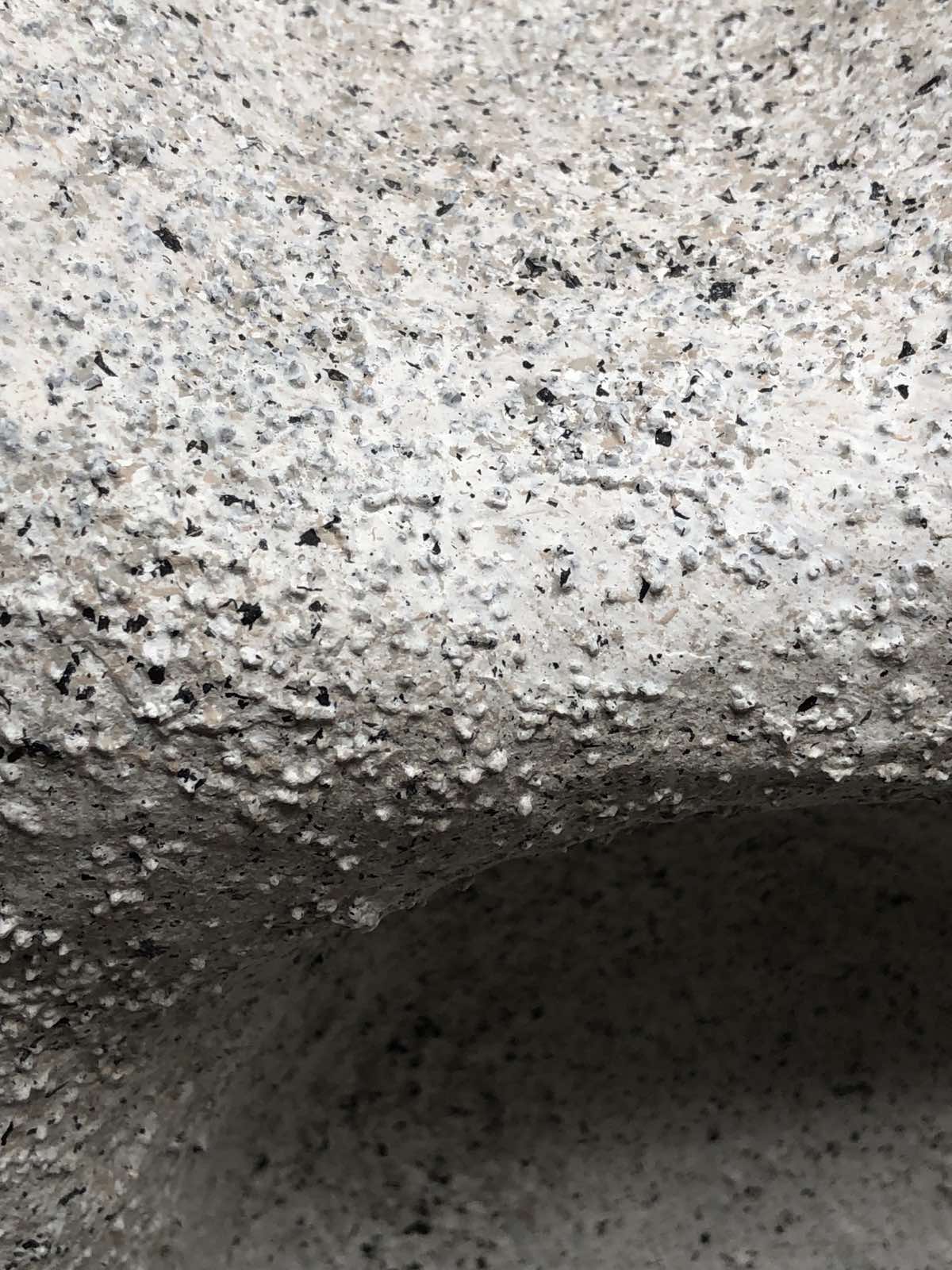 CAVE - obrazek 24