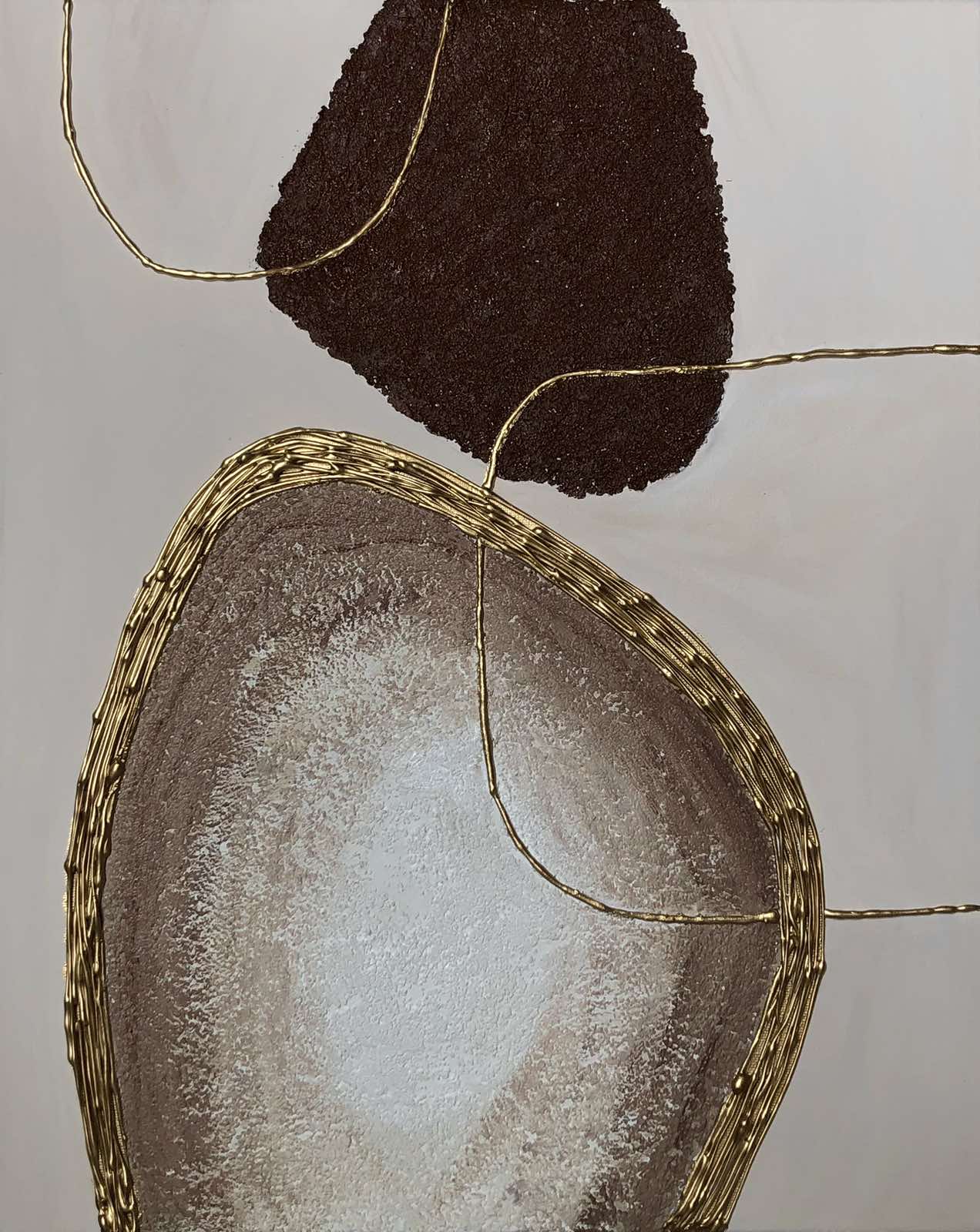 ORGANIC - obrazek 6