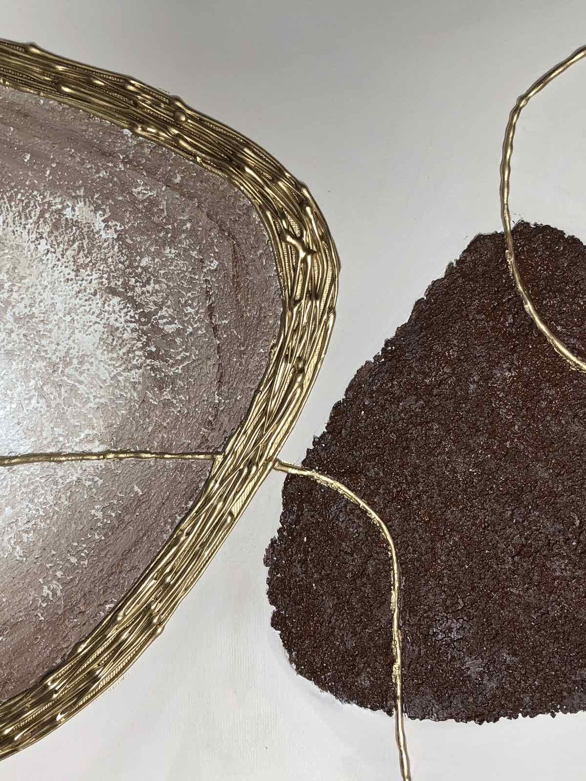 ORGANIC - obrazek 8