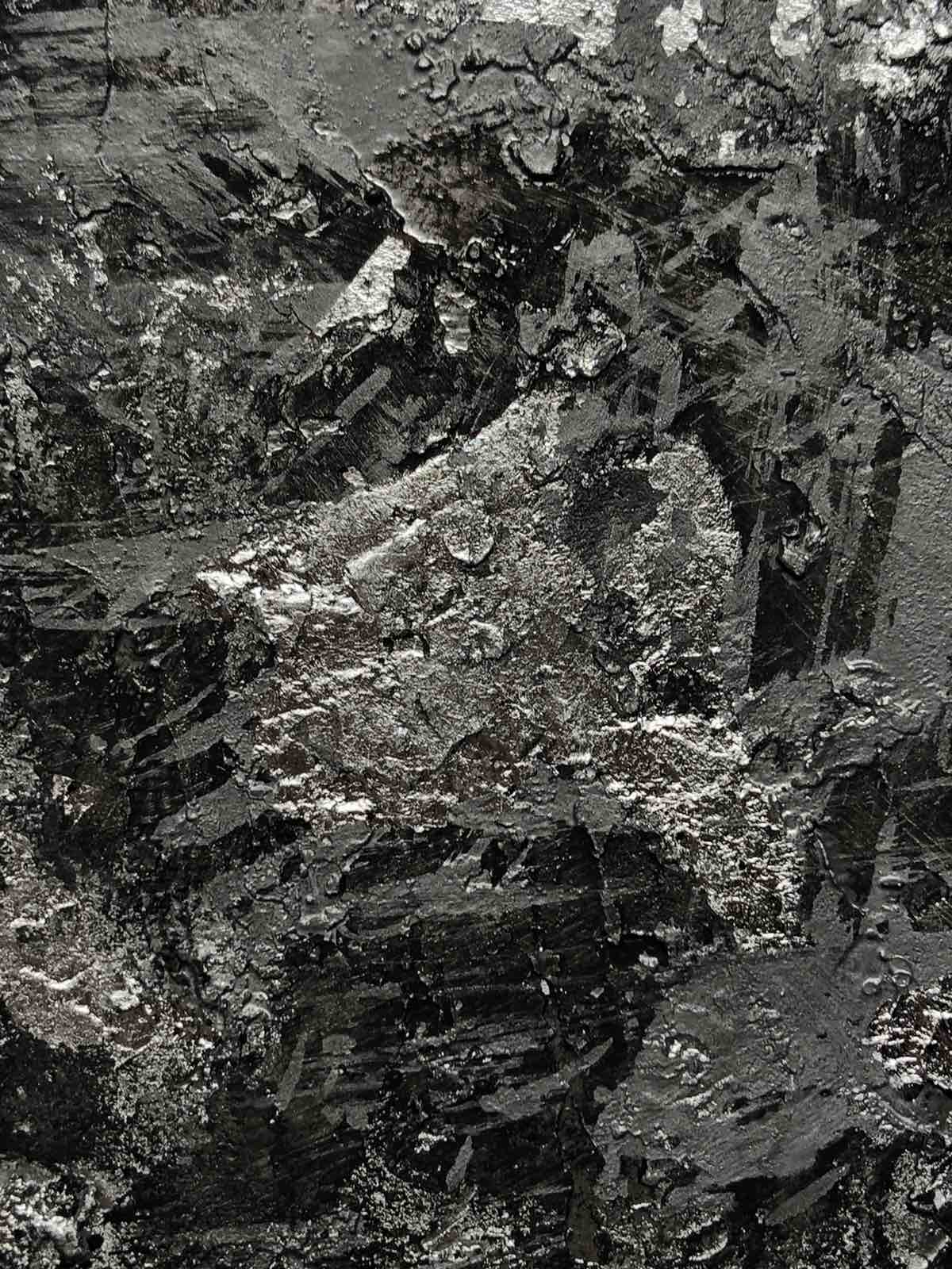 REFLECTIONS - obrazek 2