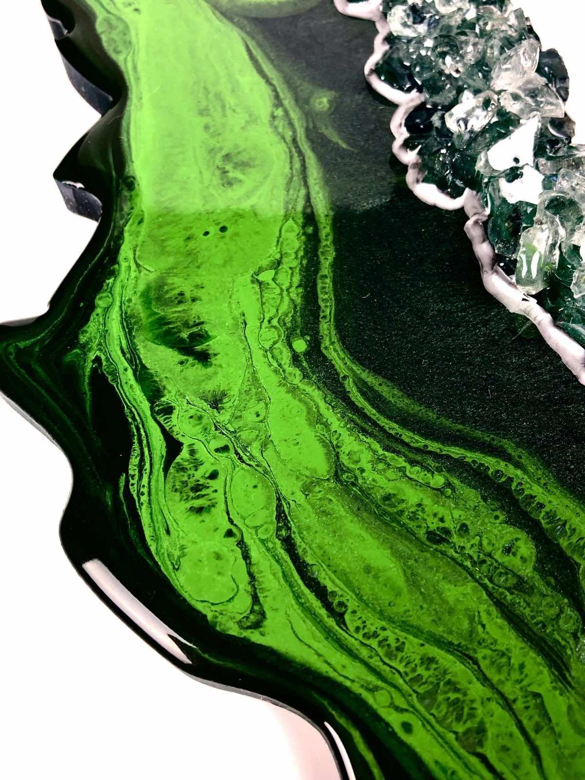 Geoda - obrazek 3