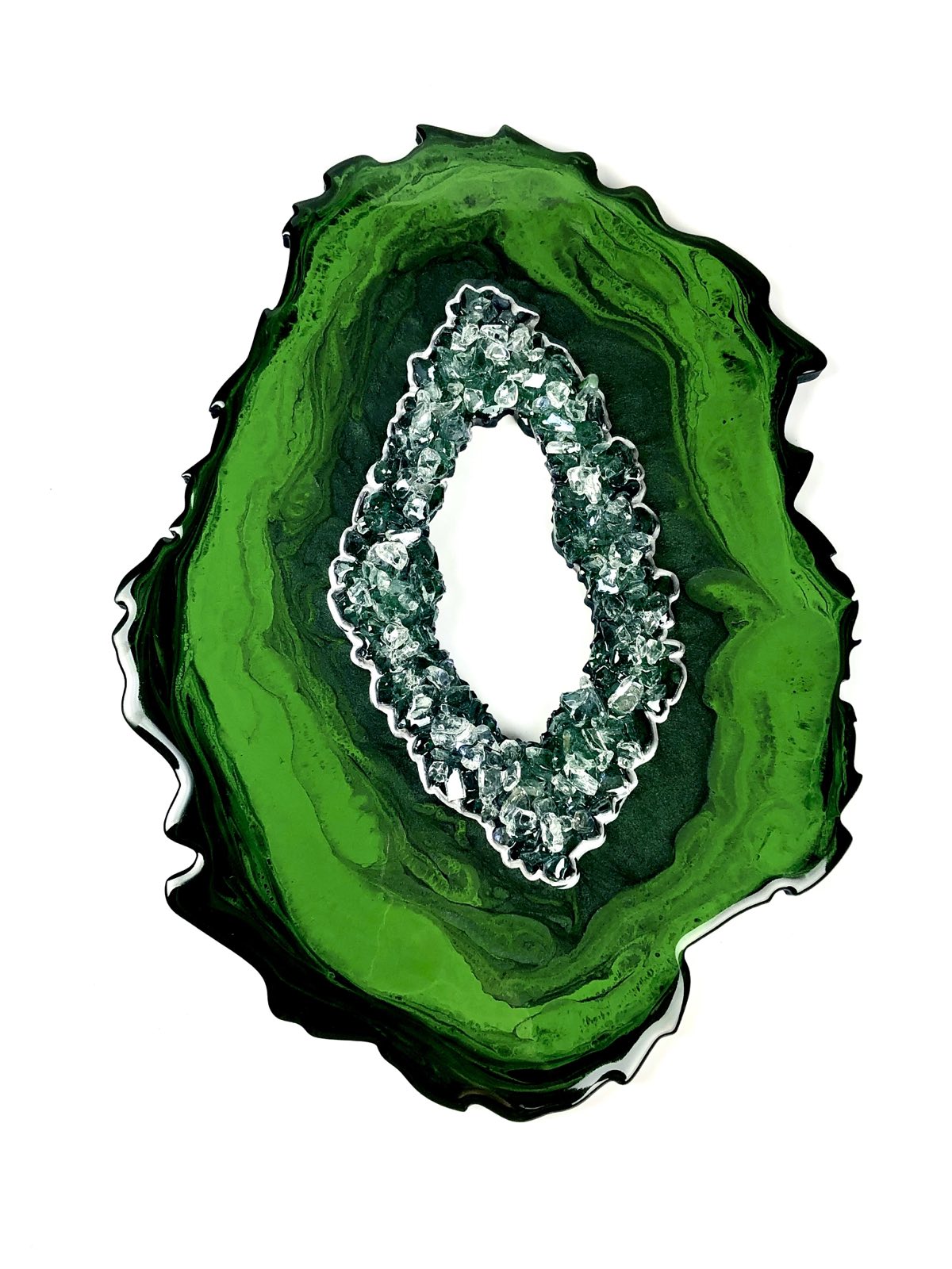 Geoda