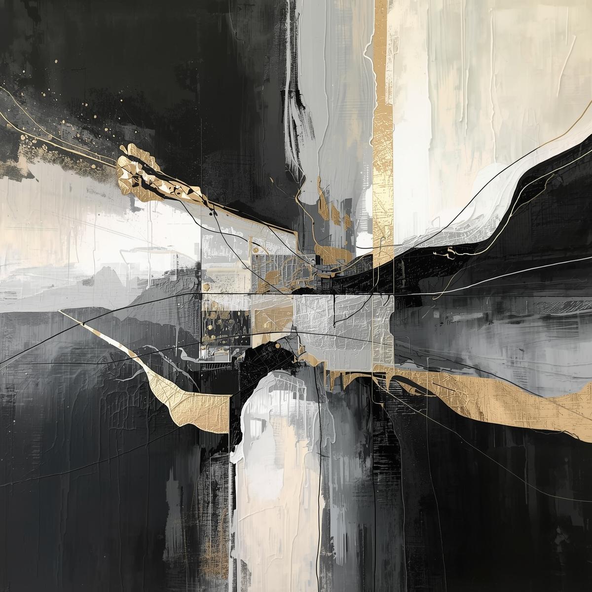 ABSTRAKCJA #8